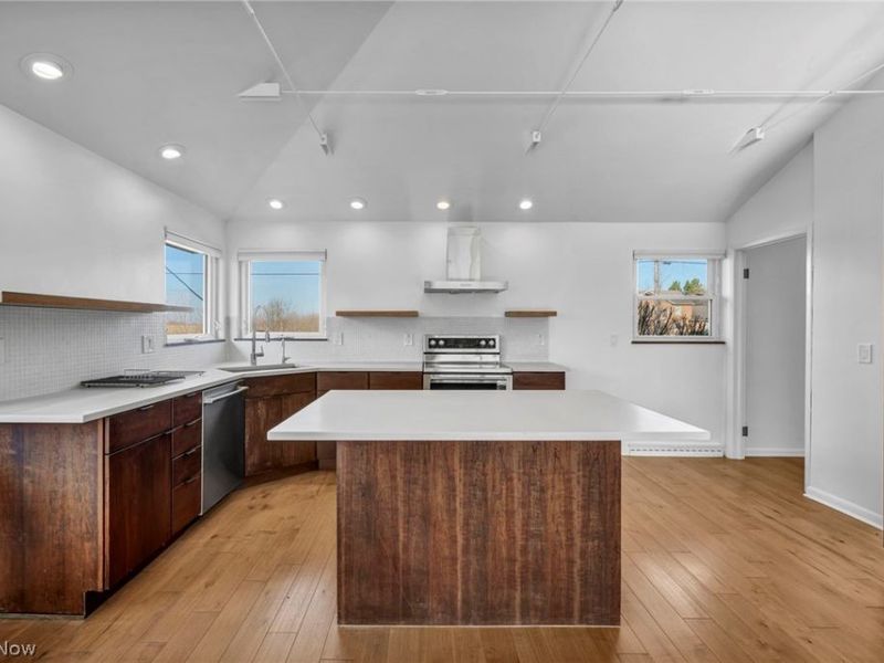 7688 State Route 257 N, Prospect, OH 43342 Photo 10