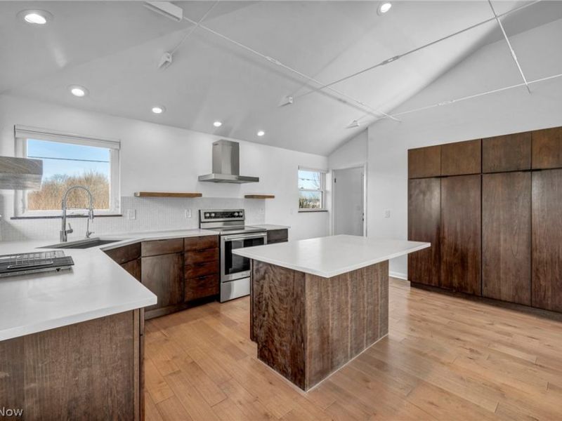 7688 State Route 257 N, Prospect, OH 43342 Photo 11