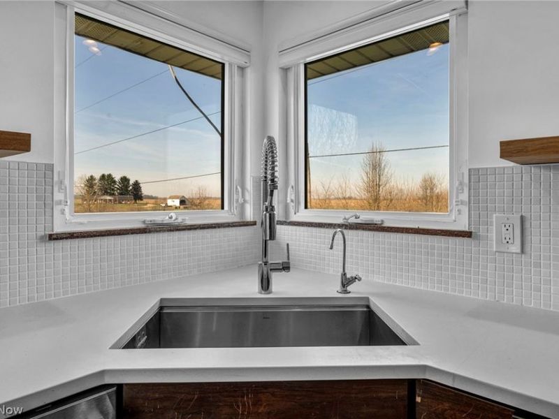 7688 State Route 257 N, Prospect, OH 43342 Photo 12