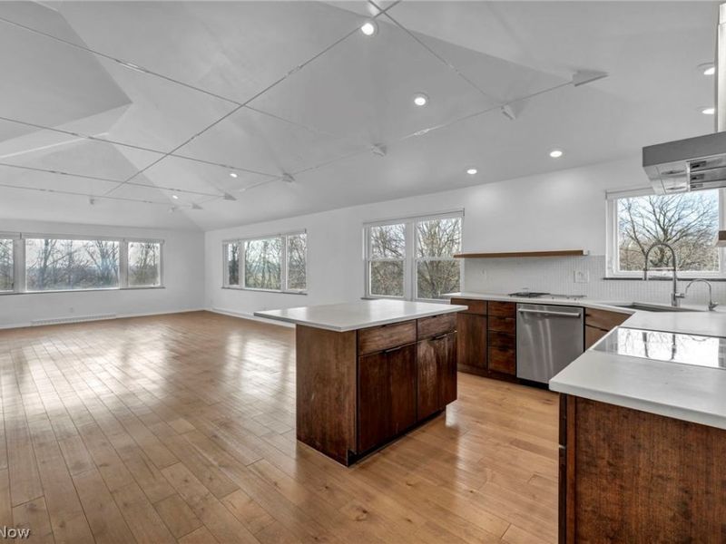 7688 State Route 257 N, Prospect, OH 43342 Photo 13