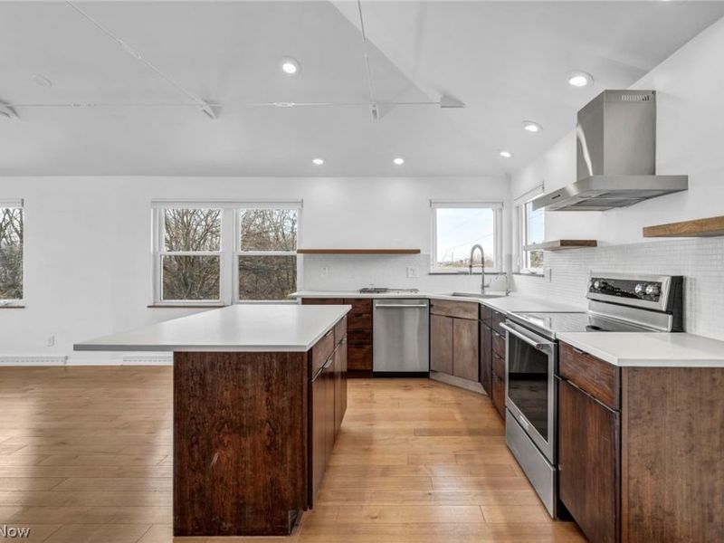 7688 State Route 257 N, Prospect, OH 43342 Photo 14