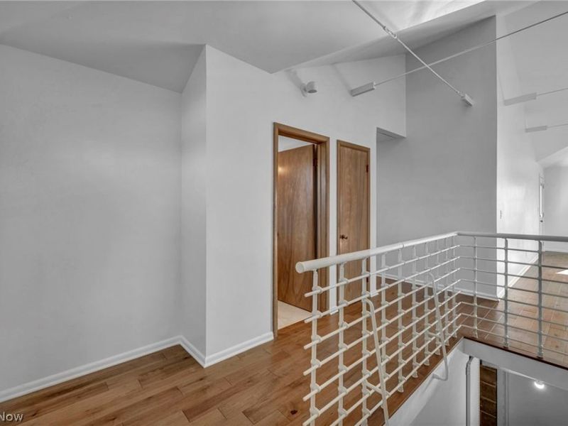 7688 State Route 257 N, Prospect, OH 43342 Photo 15