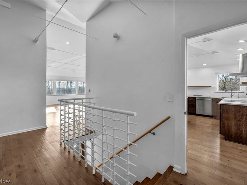 7688 State Route 257 N, Prospect, OH 43342 Photo 16