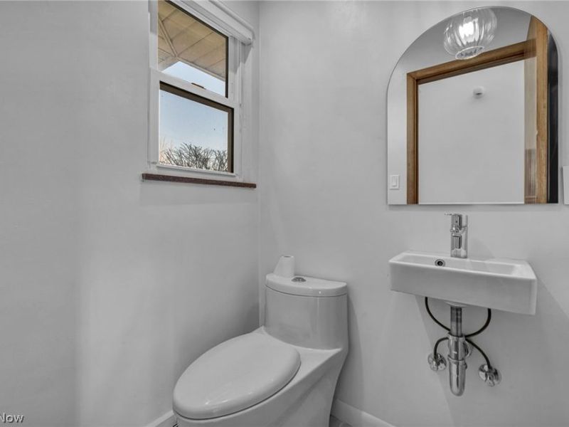 7688 State Route 257 N, Prospect, OH 43342 Photo 17