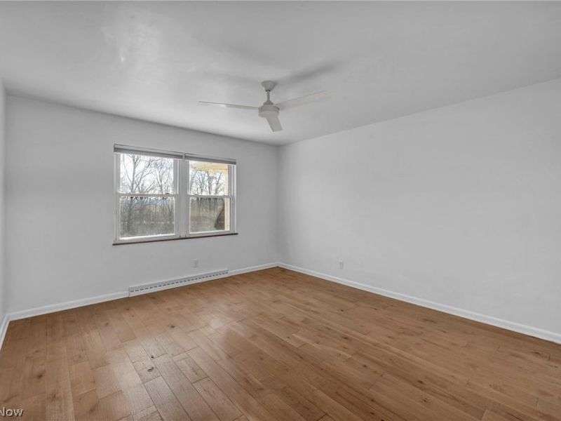 7688 State Route 257 N, Prospect, OH 43342 Photo 18