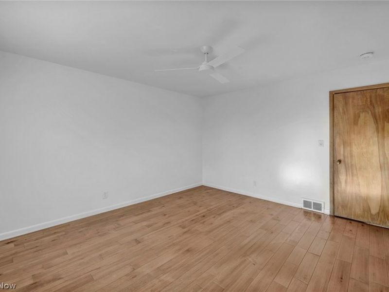 7688 State Route 257 N, Prospect, OH 43342 Photo 19