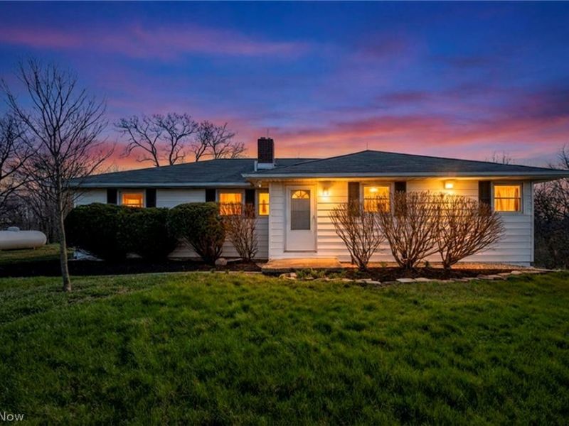 7688 State Route 257 N, Prospect, OH 43342 Photo 2