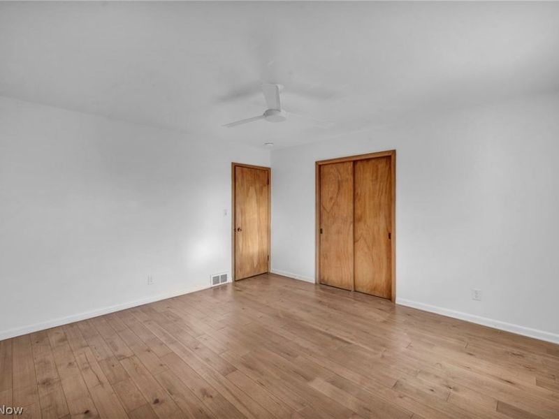 7688 State Route 257 N, Prospect, OH 43342 Photo 20