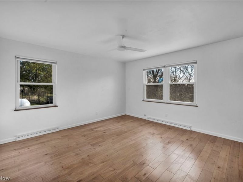 7688 State Route 257 N, Prospect, OH 43342 Photo 21