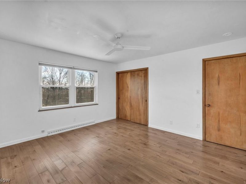 7688 State Route 257 N, Prospect, OH 43342 Photo 22