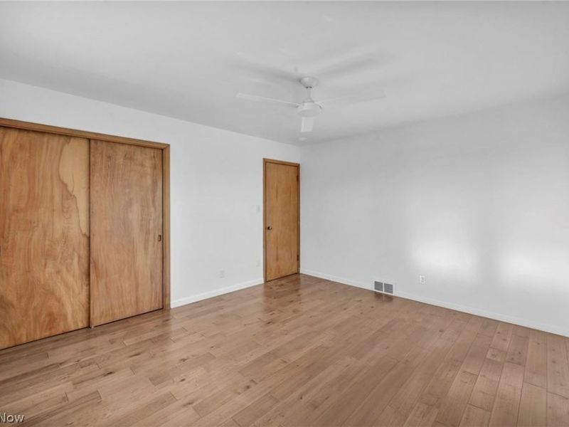 7688 State Route 257 N, Prospect, OH 43342 Photo 23