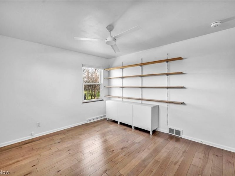 7688 State Route 257 N, Prospect, OH 43342 Photo 25