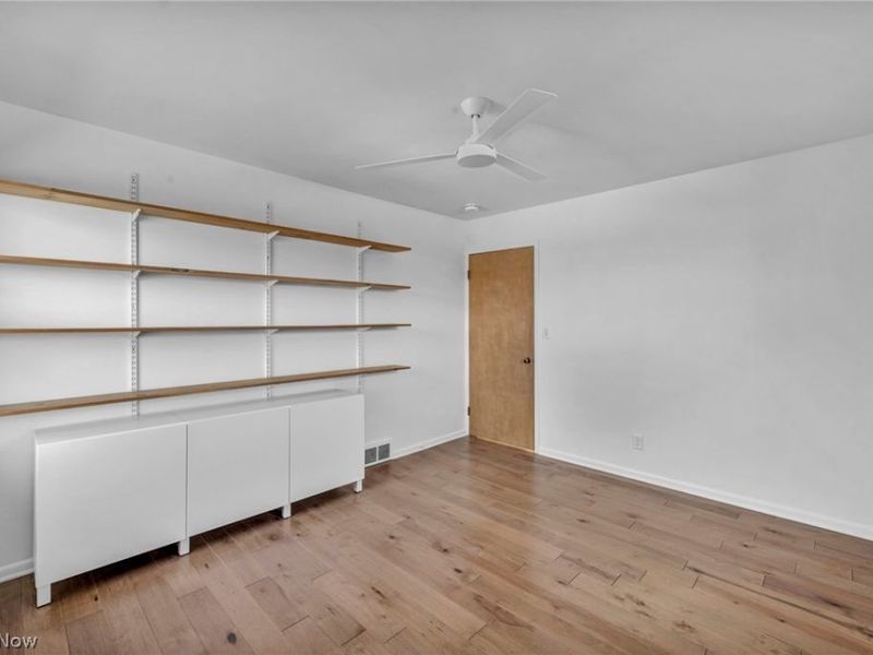 7688 State Route 257 N, Prospect, OH 43342 Photo 26