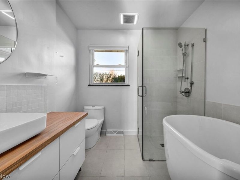 7688 State Route 257 N, Prospect, OH 43342 Photo 27