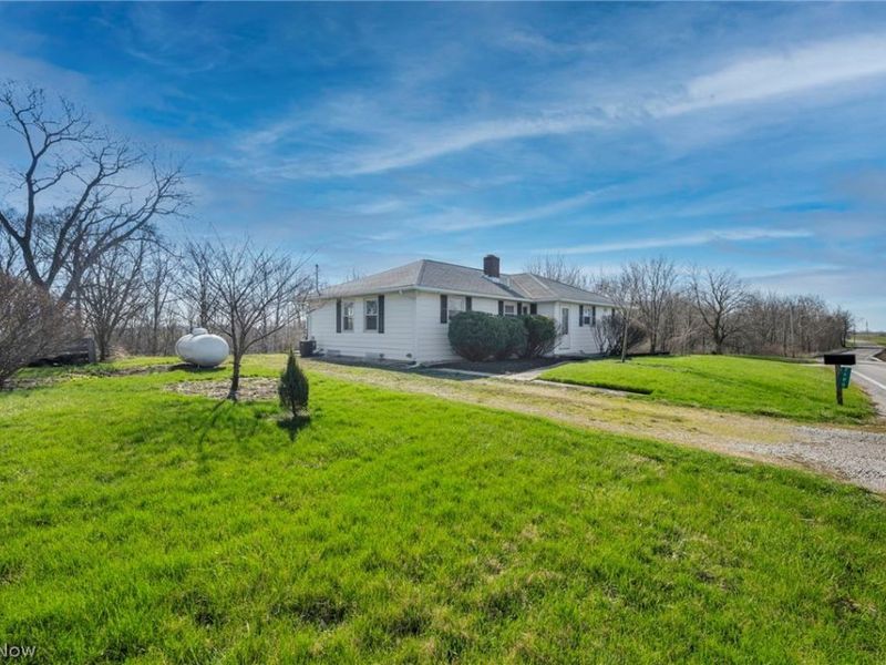 7688 State Route 257 N, Prospect, OH 43342 Photo 3