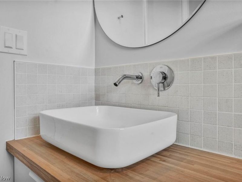 7688 State Route 257 N, Prospect, OH 43342 Photo 30