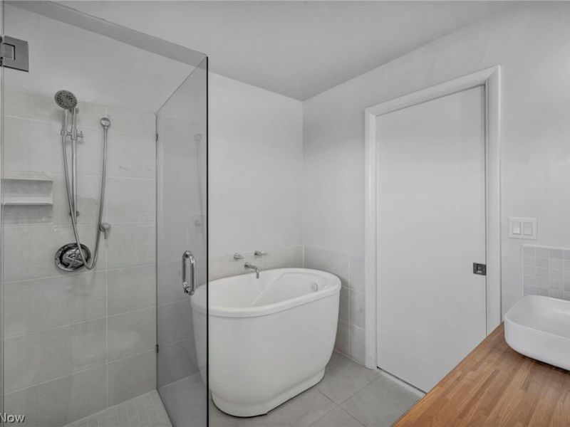 7688 State Route 257 N, Prospect, OH 43342 Photo 31