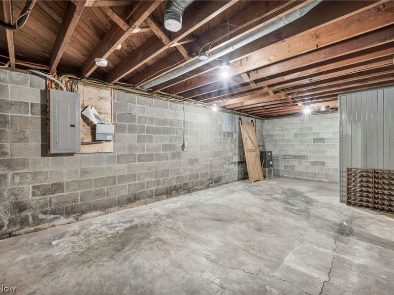 7688 State Route 257 N, Prospect, OH 43342 Photo 32