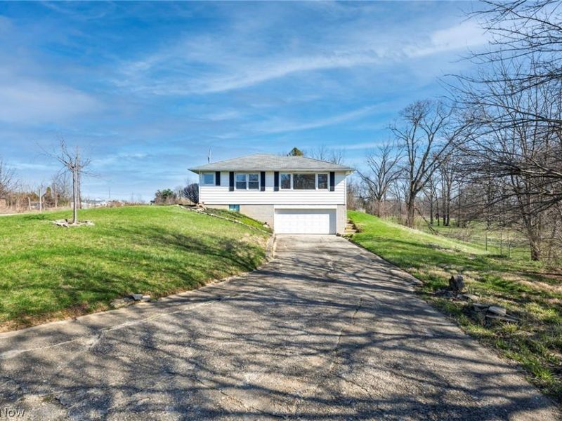 7688 State Route 257 N, Prospect, OH 43342 Photo 33