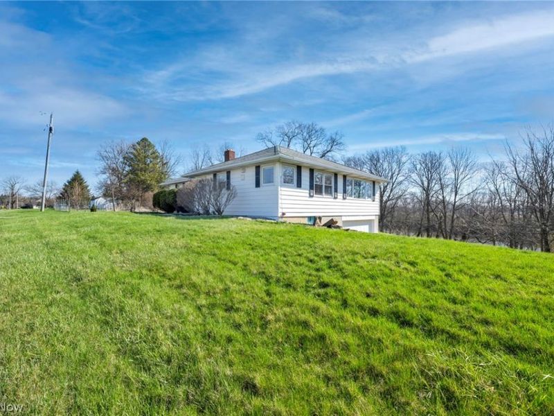 7688 State Route 257 N, Prospect, OH 43342 Photo 34
