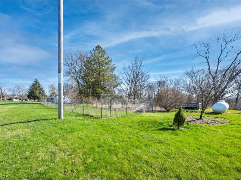 7688 State Route 257 N, Prospect, OH 43342 Photo 35