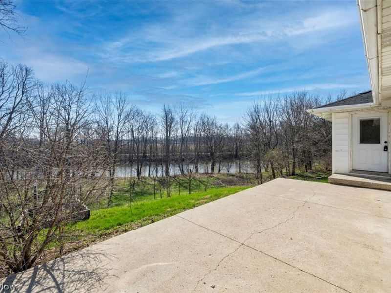 7688 State Route 257 N, Prospect, OH 43342 Photo 36