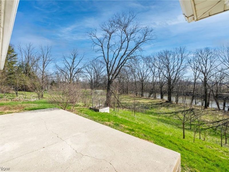 7688 State Route 257 N, Prospect, OH 43342 Photo 37