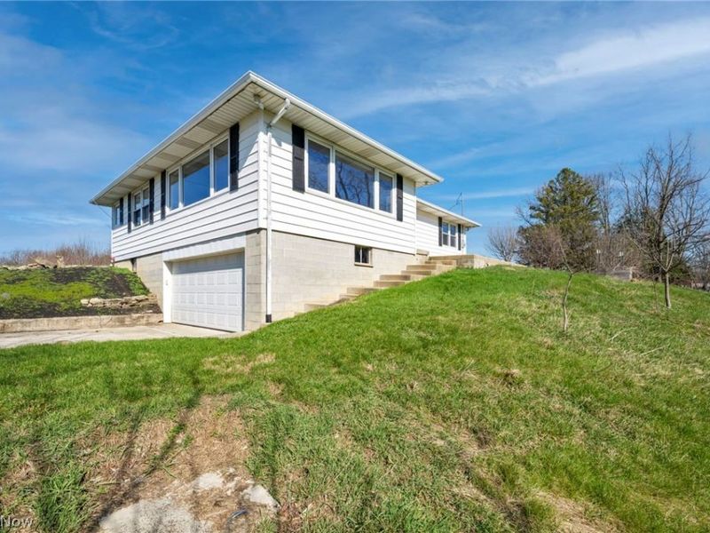 7688 State Route 257 N, Prospect, OH 43342 Photo 38