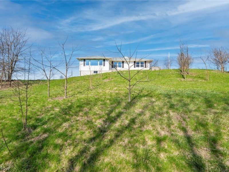 7688 State Route 257 N, Prospect, OH 43342 Photo 39