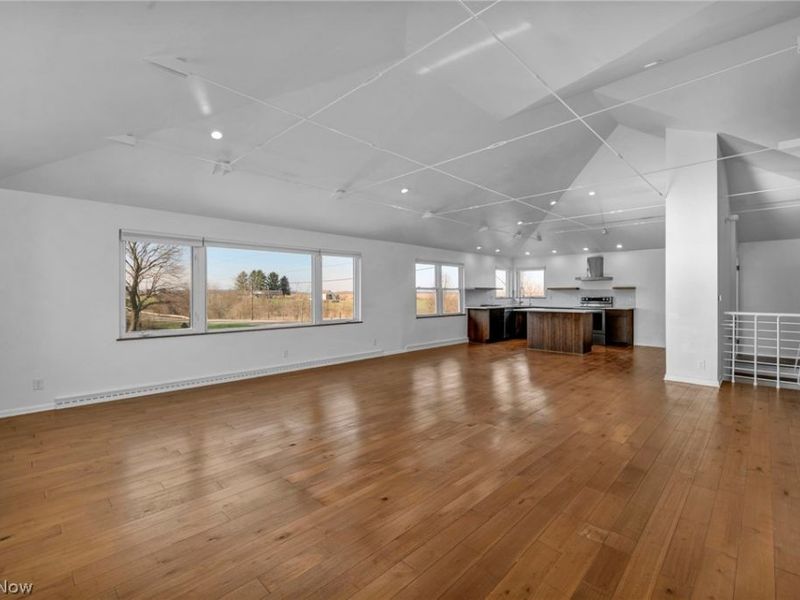 7688 State Route 257 N, Prospect, OH 43342 Photo 4