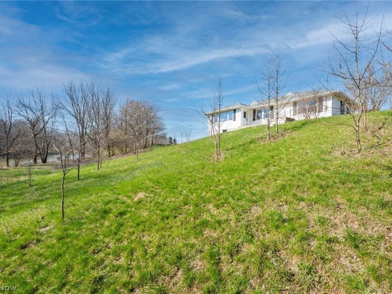 7688 State Route 257 N, Prospect, OH 43342 Photo 40