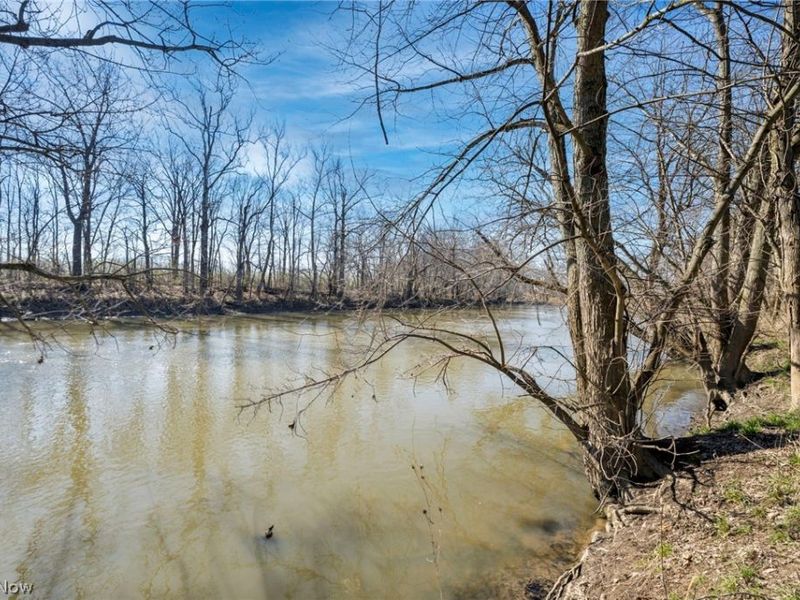 7688 State Route 257 N, Prospect, OH 43342 Photo 42