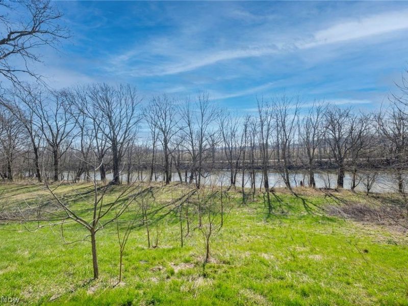 7688 State Route 257 N, Prospect, OH 43342 Photo 43