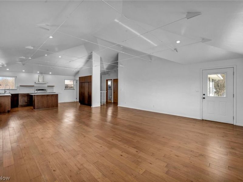 7688 State Route 257 N, Prospect, OH 43342 Photo 5