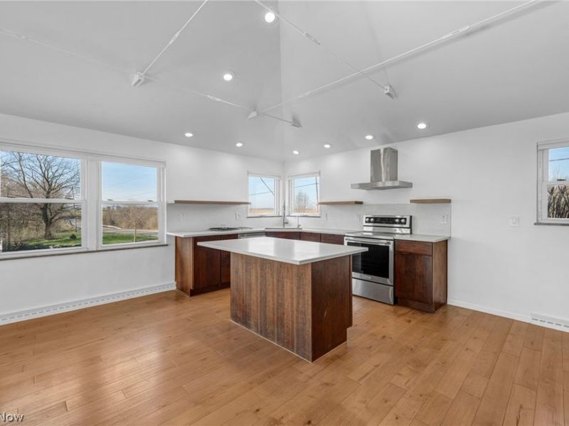 7688 State Route 257 N, Prospect, OH 43342 Photo 9