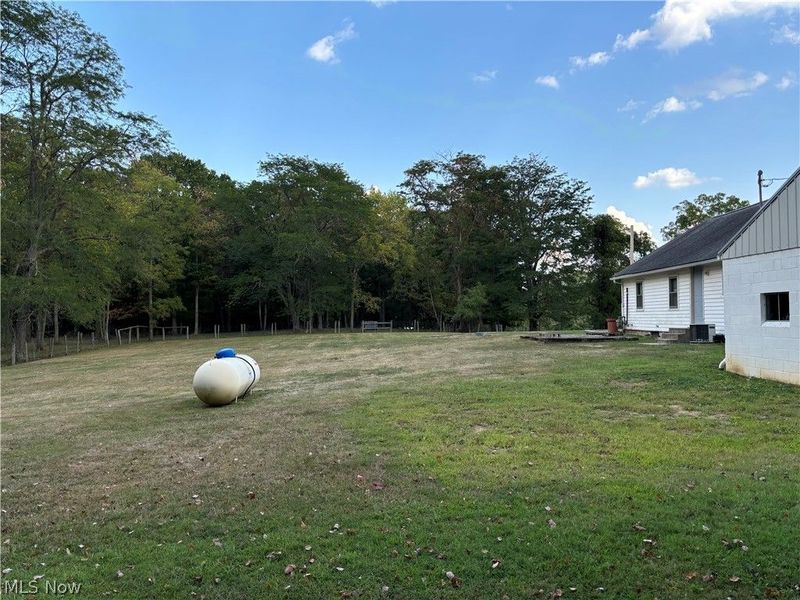 8960 State Route 37, Malta, OH 43758 Photo 5