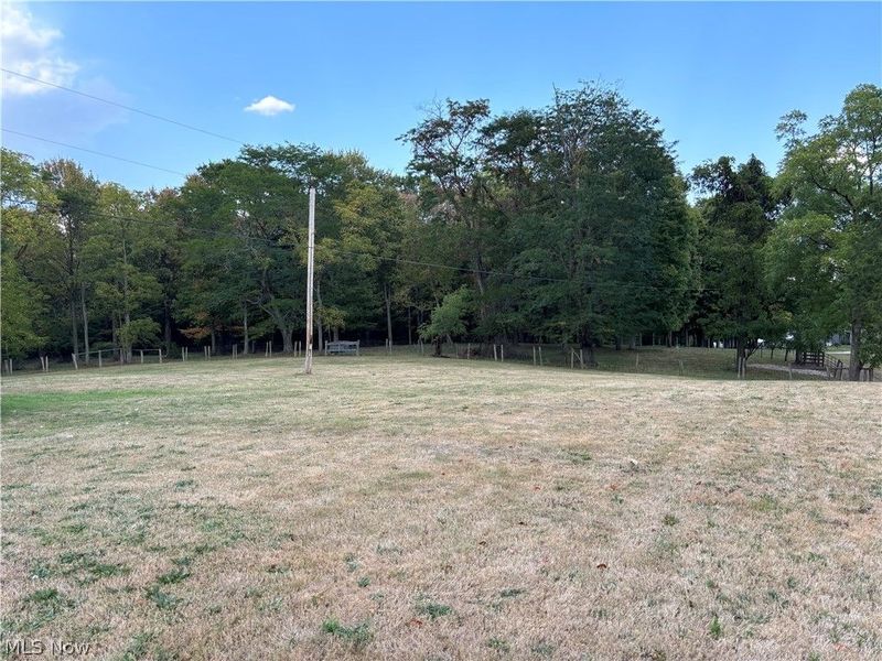 8960 State Route 37, Malta, OH 43758 Photo 8