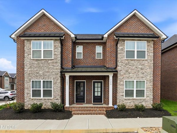 7221 Sassafras Way, Knoxville, TN 37919
