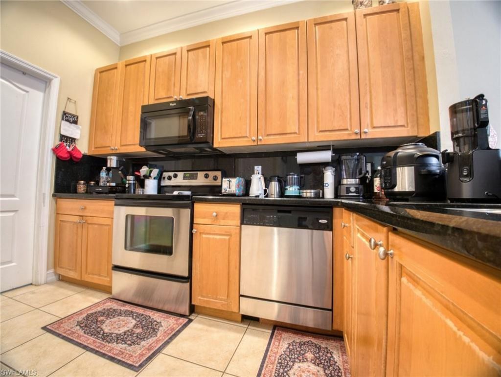 20623 E Golden Elm Dr , Estero, FL 33928 Photo