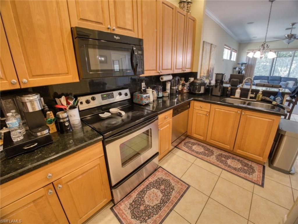 20623 E Golden Elm Dr , Estero, FL 33928 Photo