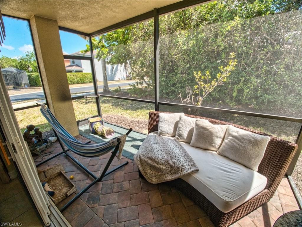 20623 E Golden Elm Dr , Estero, FL 33928 Photo