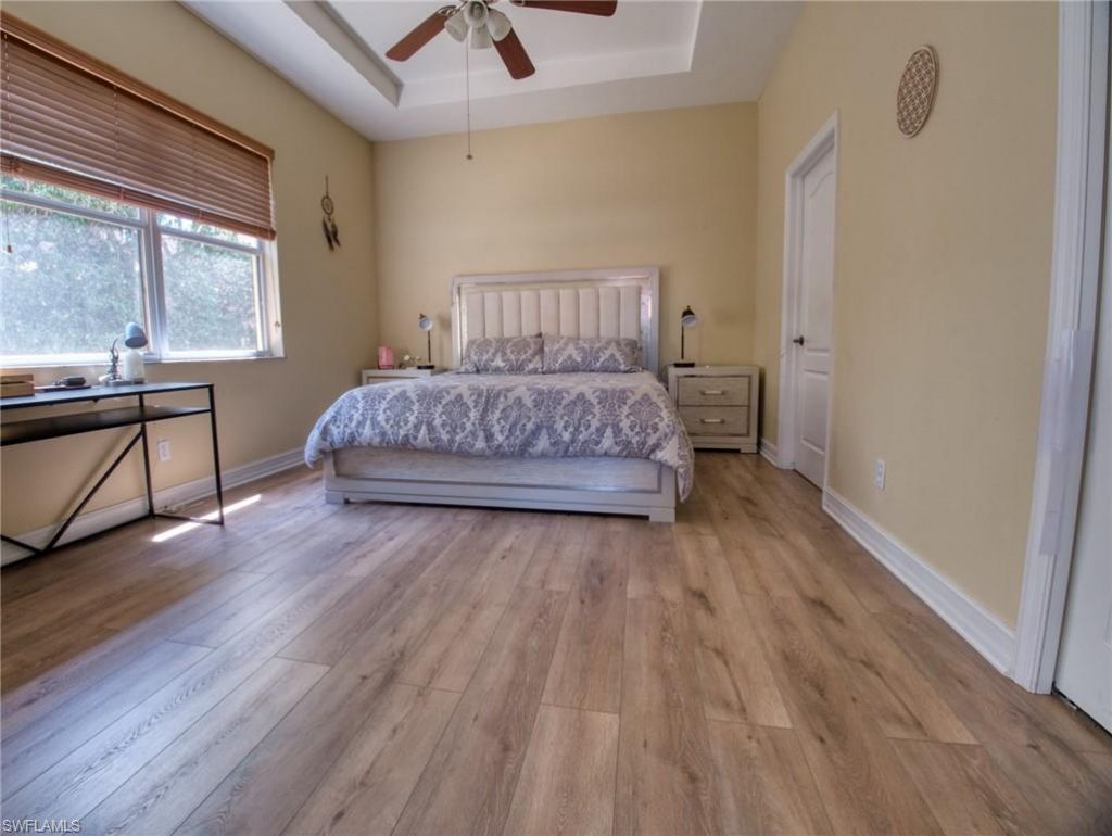 20623 E Golden Elm Dr , Estero, FL 33928 Photo