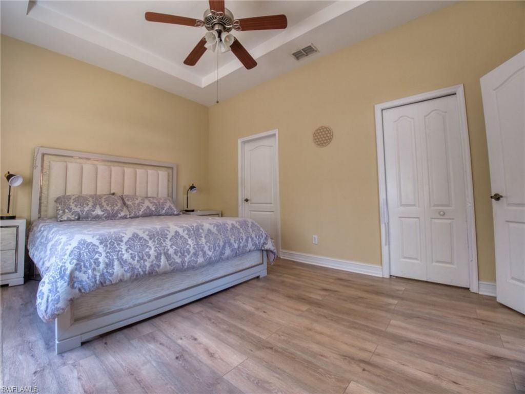 20623 E Golden Elm Dr , Estero, FL 33928 Photo