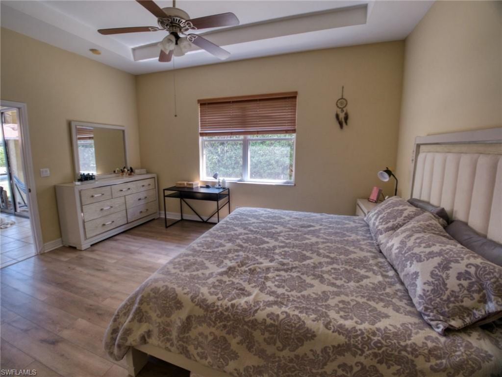 20623 E Golden Elm Dr , Estero, FL 33928 Photo