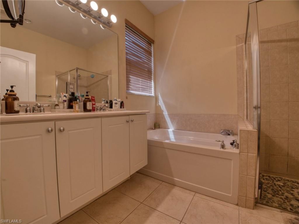 20623 E Golden Elm Dr , Estero, FL 33928 Photo