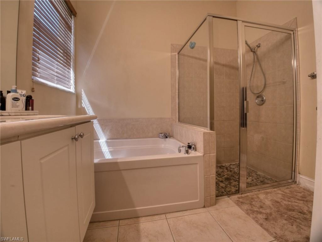 20623 E Golden Elm Dr , Estero, FL 33928 Photo