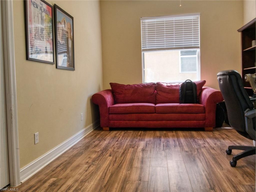 20623 E Golden Elm Dr , Estero, FL 33928 Photo