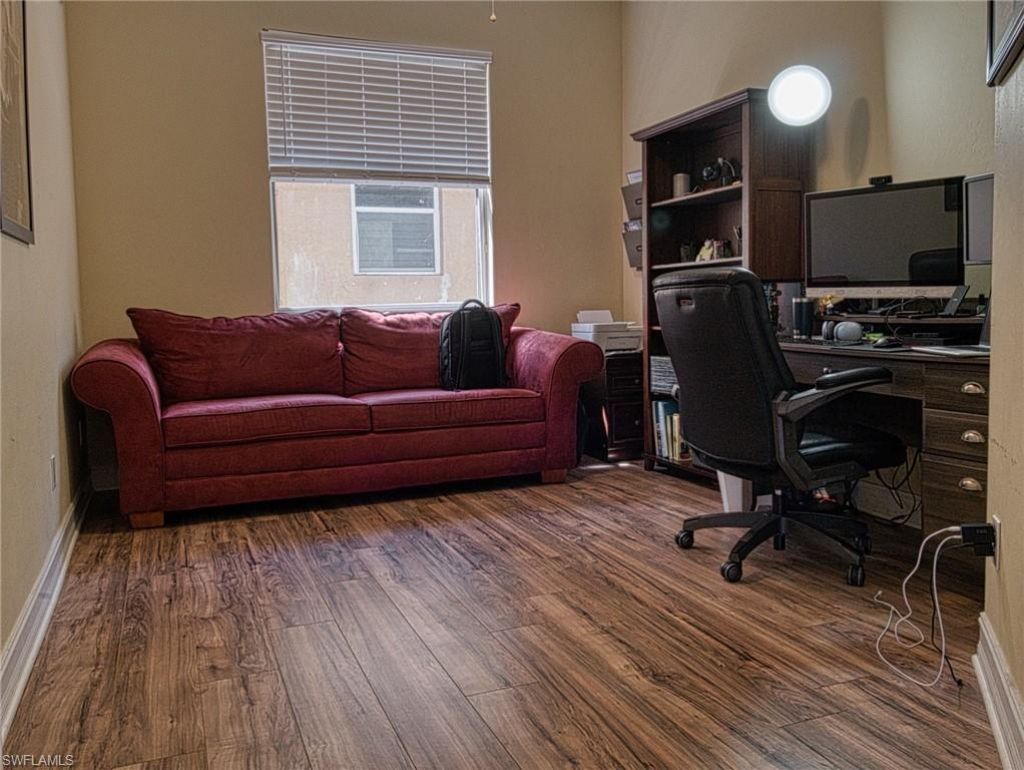 20623 E Golden Elm Dr , Estero, FL 33928 Photo