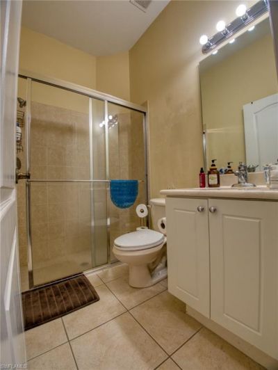 20623 E Golden Elm Dr , Estero, FL 33928 Photo