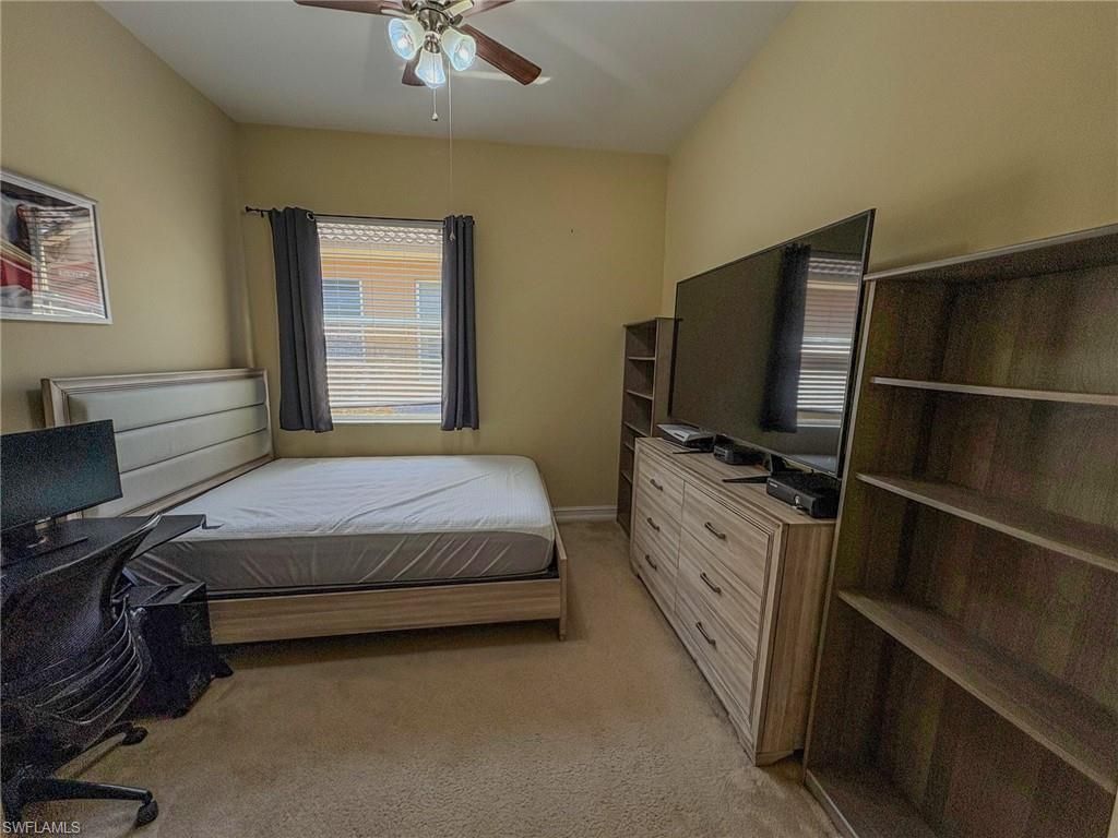 20623 E Golden Elm Dr , Estero, FL 33928 Photo